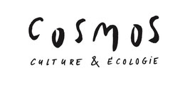 Cosmos - culture et écologie